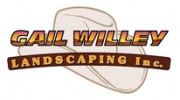 Gail Willey Landscaping