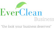 EverClean Business
