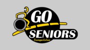 Go Seniors