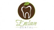Enclave Dental