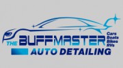 Buffmaster Auto Detailing