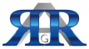 Rogers Ag Repair