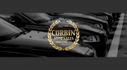 Corbin Auto Sales