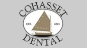 Cohasset Dental