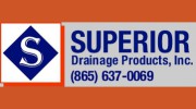Superior Drainage Products