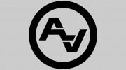 Apres Visuals