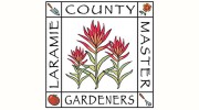 Laramie County Master Gardeners