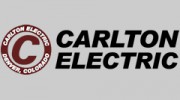 Energy Transfer Direct Fuels