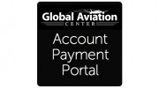 Global Aviation