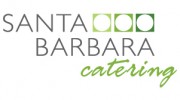 Artisan By Santa Barbara Catering