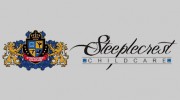 Steeplecrest Childcare