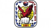 Park's Martial Arts