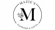 Mazie's Flowers & Gifts