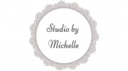 Studio By Michelle Photography