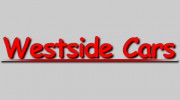 Westside Cars