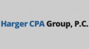 Harger CPA Group PC