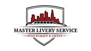 Master Livery Service