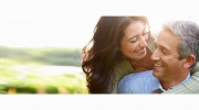 Dakota Family Dentistry