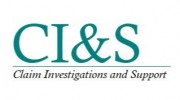 CI&S Investigations