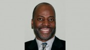 Lawrence Neal Law Offices