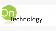 On Technology