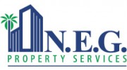 Neg Property Services
