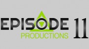 Episode 11 Productions