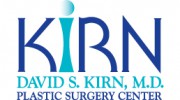 Kirn David S MD