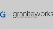 Graniteworks