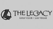Legacy Golf Club