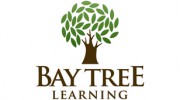 Bay Tree Learning