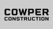 Cowper Construction