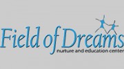 Field Of Dreams Education Center