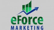 Eforce Marketing