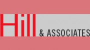 Hill & Associates, PC
