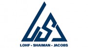 Lohf Shaiman Jacobs Hyman