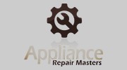 Alvin Appliance Repair