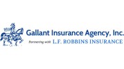 L F Robbins Insurance Agency
