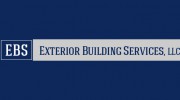 Exterior Building Services