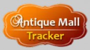 Antiques & More