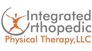 Integrated Orthopedic Physical Therapy
