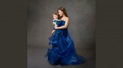 Eventide Photography