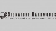 Signature Innovations