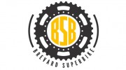 Brevard Super Bike