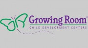 Growing Room Child Development
