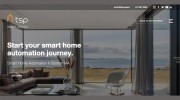 TSP Smart Spaces