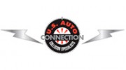 U.S. Auto Connection