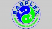 Baeplex