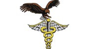Dynamic Home Health Services