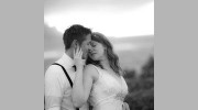 Kauai Video Productions